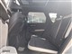 Billede af Kia EV5 Long Range GT-Line 218HK 5d Aut.