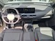 Billede af Kia EV5 Long Range GT-Line 218HK 5d Aut.