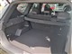 Billede af Kia EV5 Long Range GT-Line 218HK 5d Aut.