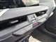 Billede af Kia EV5 Long Range GT-Line 218HK 5d Aut.