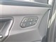 Billede af Kia EV5 Long Range GT-Line 218HK 5d Aut.