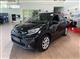 Billede af Toyota Aygo X 1,0 VVT-I Air Active 72HK 5d