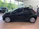Billede af Toyota Aygo X 1,0 VVT-I Air Active 72HK 5d
