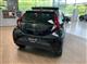 Billede af Toyota Aygo X 1,0 VVT-I Air Active 72HK 5d