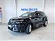 Billede af Citroën C5 Aircross 1,6 Plugin-hybrid Shine Sport EAT8 225HK 5d 8g Aut.