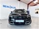 Billede af Citroën C5 Aircross 1,6 Plugin-hybrid Shine Sport EAT8 225HK 5d 8g Aut.