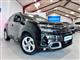 Billede af Citroën C5 Aircross 1,6 Plugin-hybrid Shine Sport EAT8 225HK 5d 8g Aut.
