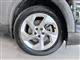 Billede af Citroën C5 Aircross 1,6 Plugin-hybrid Shine Sport EAT8 225HK 5d 8g Aut.