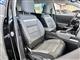 Billede af Citroën C5 Aircross 1,6 Plugin-hybrid Shine Sport EAT8 225HK 5d 8g Aut.