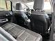 Billede af Citroën C5 Aircross 1,6 Plugin-hybrid Shine Sport EAT8 225HK 5d 8g Aut.