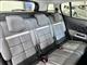 Billede af Citroën C5 Aircross 1,6 Plugin-hybrid Shine Sport EAT8 225HK 5d 8g Aut.