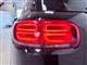 Billede af Citroën C5 Aircross 1,6 Plugin-hybrid Shine Sport EAT8 225HK 5d 8g Aut.