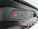 Billede af Citroën C5 Aircross 1,6 Plugin-hybrid Shine Sport EAT8 225HK 5d 8g Aut.