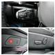 Billede af Citroën C5 Aircross 1,6 Plugin-hybrid Shine Sport EAT8 225HK 5d 8g Aut.