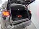 Billede af Citroën C5 Aircross 1,6 Plugin-hybrid Shine Sport EAT8 225HK 5d 8g Aut.