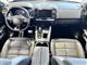 Billede af Citroën C5 Aircross 1,6 Plugin-hybrid Shine Sport EAT8 225HK 5d 8g Aut.