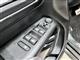 Billede af Citroën C5 Aircross 1,6 Plugin-hybrid Shine Sport EAT8 225HK 5d 8g Aut.