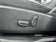 Billede af Citroën C5 Aircross 1,6 Plugin-hybrid Shine Sport EAT8 225HK 5d 8g Aut.