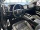 Billede af Citroën C5 Aircross 1,6 Plugin-hybrid Shine Sport EAT8 225HK 5d 8g Aut.