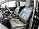 Billede af Citroën C5 Aircross 1,6 Plugin-hybrid Shine Sport EAT8 225HK 5d 8g Aut.