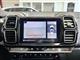 Billede af Citroën C5 Aircross 1,6 Plugin-hybrid Shine Sport EAT8 225HK 5d 8g Aut.