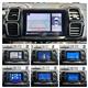 Billede af Citroën C5 Aircross 1,6 Plugin-hybrid Shine Sport EAT8 225HK 5d 8g Aut.
