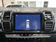Billede af Citroën C5 Aircross 1,6 Plugin-hybrid Shine Sport EAT8 225HK 5d 8g Aut.