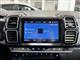 Billede af Citroën C5 Aircross 1,6 Plugin-hybrid Shine Sport EAT8 225HK 5d 8g Aut.