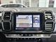 Billede af Citroën C5 Aircross 1,6 Plugin-hybrid Shine Sport EAT8 225HK 5d 8g Aut.