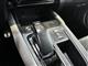 Billede af Citroën C5 Aircross 1,6 Plugin-hybrid Shine Sport EAT8 225HK 5d 8g Aut.