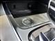Billede af Citroën C5 Aircross 1,6 Plugin-hybrid Shine Sport EAT8 225HK 5d 8g Aut.
