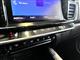 Billede af Citroën C5 Aircross 1,6 Plugin-hybrid Shine Sport EAT8 225HK 5d 8g Aut.
