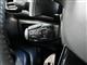 Billede af Citroën C5 Aircross 1,6 Plugin-hybrid Shine Sport EAT8 225HK 5d 8g Aut.
