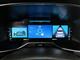 Billede af Citroën C5 Aircross 1,6 Plugin-hybrid Shine Sport EAT8 225HK 5d 8g Aut.