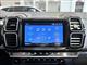 Billede af Citroën C5 Aircross 1,6 Plugin-hybrid Shine Sport EAT8 225HK 5d 8g Aut.