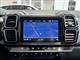 Billede af Citroën C5 Aircross 1,6 Plugin-hybrid Shine Sport EAT8 225HK 5d 8g Aut.