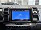 Billede af Citroën C5 Aircross 1,6 Plugin-hybrid Shine Sport EAT8 225HK 5d 8g Aut.