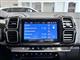 Billede af Citroën C5 Aircross 1,6 Plugin-hybrid Shine Sport EAT8 225HK 5d 8g Aut.