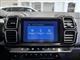 Billede af Citroën C5 Aircross 1,6 Plugin-hybrid Shine Sport EAT8 225HK 5d 8g Aut.