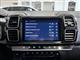 Billede af Citroën C5 Aircross 1,6 Plugin-hybrid Shine Sport EAT8 225HK 5d 8g Aut.