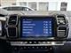 Billede af Citroën C5 Aircross 1,6 Plugin-hybrid Shine Sport EAT8 225HK 5d 8g Aut.