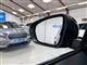 Billede af Citroën C5 Aircross 1,6 Plugin-hybrid Shine Sport EAT8 225HK 5d 8g Aut.