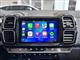 Billede af Citroën C5 Aircross 1,6 Plugin-hybrid Shine Sport EAT8 225HK 5d 8g Aut.