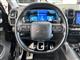 Billede af Citroën C5 Aircross 1,6 Plugin-hybrid Shine Sport EAT8 225HK 5d 8g Aut.