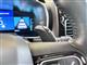 Billede af Citroën C5 Aircross 1,6 Plugin-hybrid Shine Sport EAT8 225HK 5d 8g Aut.