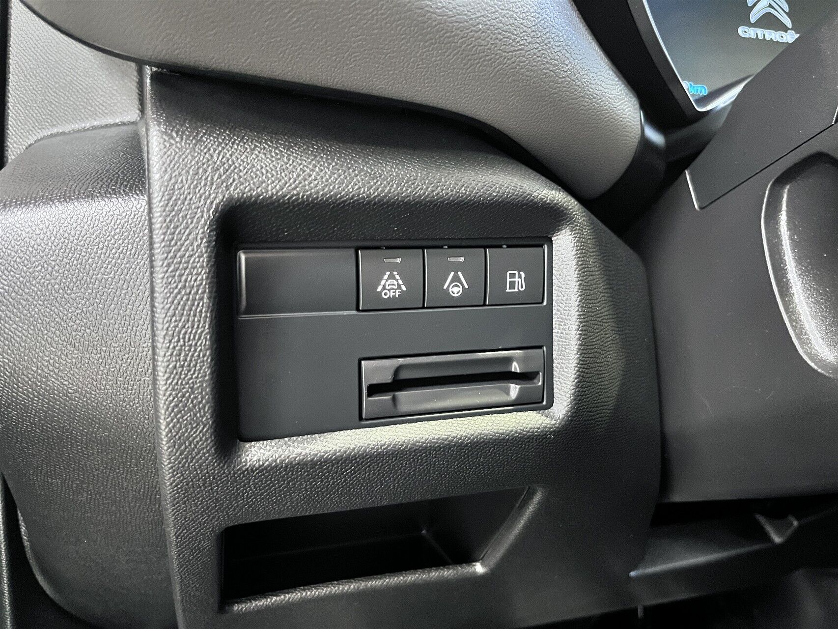 Billede af Citroën C5 Aircross 1,6 Plugin-hybrid Shine Sport EAT8 225HK 5d 8g Aut.