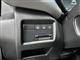 Billede af Citroën C5 Aircross 1,6 Plugin-hybrid Shine Sport EAT8 225HK 5d 8g Aut.
