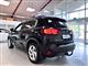 Billede af Citroën C5 Aircross 1,6 Plugin-hybrid Shine Sport EAT8 225HK 5d 8g Aut.