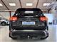 Billede af Citroën C5 Aircross 1,6 Plugin-hybrid Shine Sport EAT8 225HK 5d 8g Aut.