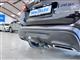 Billede af Citroën C5 Aircross 1,6 Plugin-hybrid Shine Sport EAT8 225HK 5d 8g Aut.